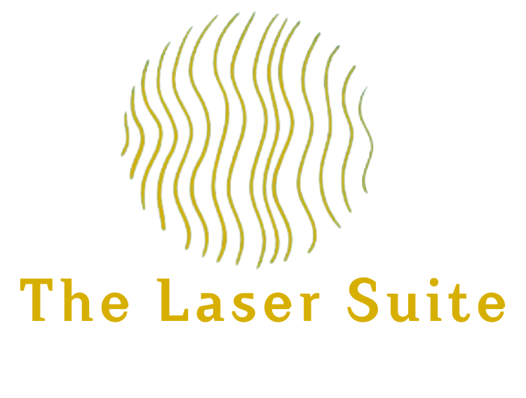The Laser Suite | Expert Laser Hair Removal & Skin Care